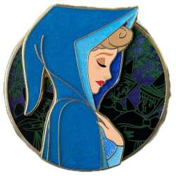 Click to view the Cloaked Aurora details