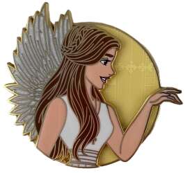 Click to view the #47: Aurora as Juliet details