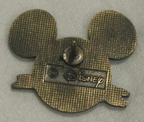 'runDisney: Walt Disney World Marathon Weekend - 5th Anniversary Walt Disney World Marathon - WDW'