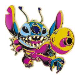 Click to view the Stitch 626 details