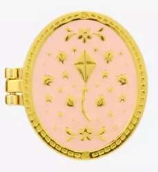 'BoxLunch - Winnie the Pooh Portrait Hinged Blind Box - Piglet - LFLY'