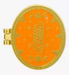 'BoxLunch - Winnie the Pooh Portrait Hinged Blind Box - Tigger - LFLY'