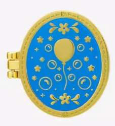 'BoxLunch - Winnie the Pooh Portrait Hinged Blind Box - Roo - LFLY'