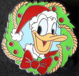 Donald