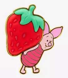 Piglet