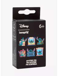 Unopened Box