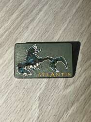 Click to view the Atlantis Leviathan details