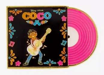 Coco