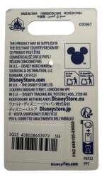 105104 - Disney Tim Burton's The Nightmare Before Christmas Collection - Sally - Disney Store US alternate image