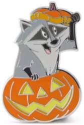 Meeko