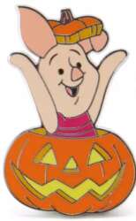 Piglet