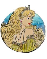Click to view the Treasure Profile: Aurora details