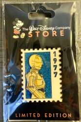 C-3PO