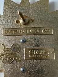 'Friendship Day - Friendship Day 2006 - MLT'