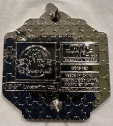 'Star Wars Galaxy&#039;s Edge - Droid Depot - BB-8 BB-Series Astromech Droid - MLT'