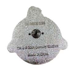 'Global Security - Avatar- The Way of Water - DLIC'