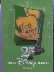 Click to view the Tinker Bell details