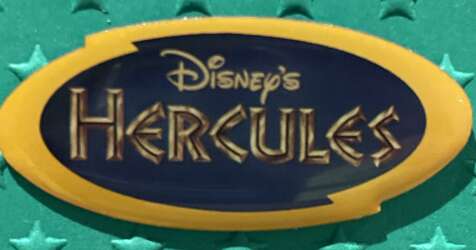 Click to view the Logo details