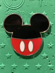 'Tokyo Disneyland - Mickey Ear'