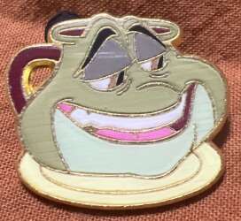 Click to view the Prince Naveen details
