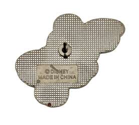 'Scuba Series - Minnie Mouse - Scuba Diving - DLR'