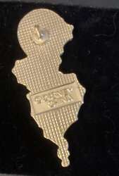 'Tapestry of Nations Parade - Diskman Epcot - MLT'