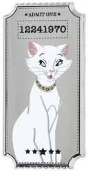 Duchess