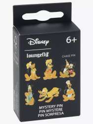 'Pluto 95th Anniversary Costumes Blind Box - Pluto - LFLY'
