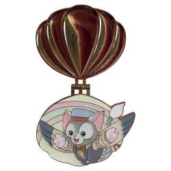 Gelatoni
