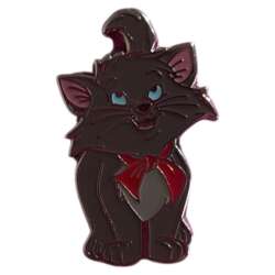 Berlioz