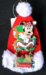 Minnie