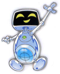 H.E.R.B.I.E.