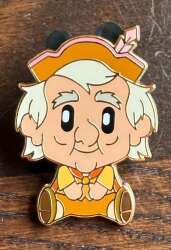 'The Black Cauldron aDorbs! Mystery Collection - Fflewddur Fflam - WDI'