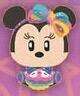 Minnie Mouse