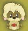 'The Black Cauldron aDorbs! Mystery Collection - Gurgi - WDI'