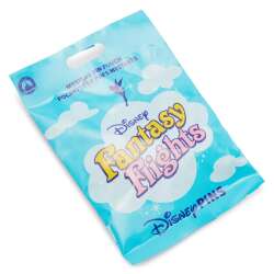 'Fantasy Flights Mystery Collection - Unopened Pouch - MLT'