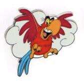 Iago