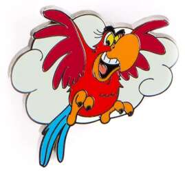 Iago