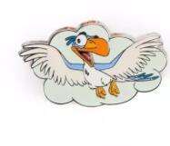 Zazu