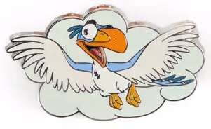Zazu