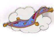 Magic Carpet