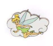 Tinkerbell