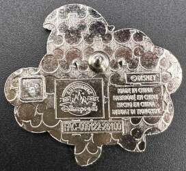 105447 - Fantasy Flights Mystery Collection - Baby Pegasus alternate image