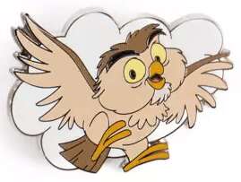 Archimedes