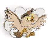 Archimedes