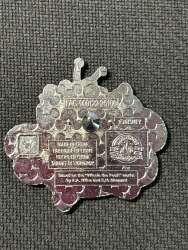 'Fantasy Flights Mystery Collection - Winnie The Pooh - MLT'