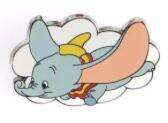 Dumbo