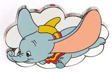 Dumbo