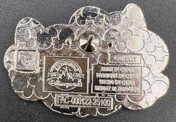 105455 - Fantasy Flights Mystery Collection - Dumbo alternate image