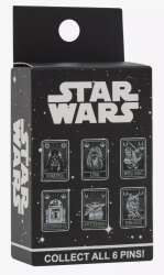 Unopened Box